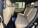 BYD Leopard 5 2026